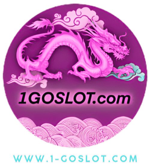 1-goslot - logo
