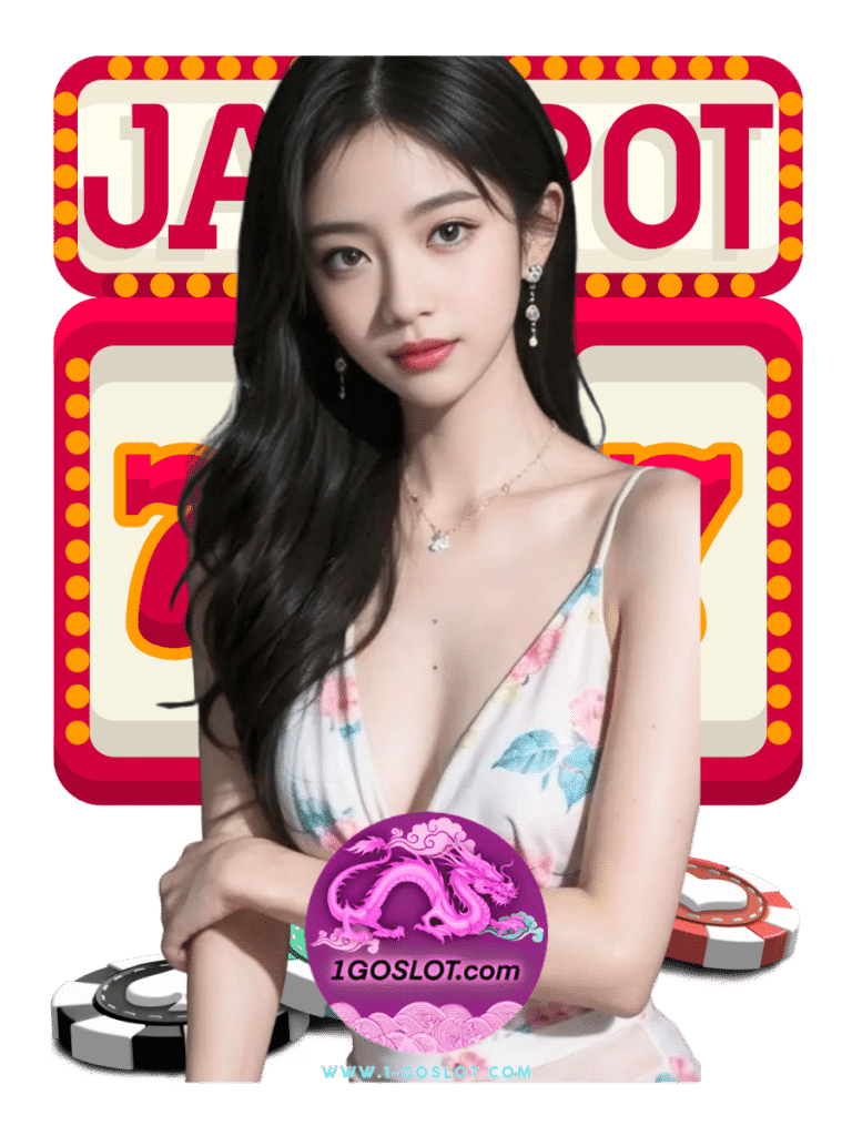 1goslot สล็อต
